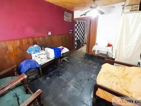 Avellaneda Al  1300 - Morón