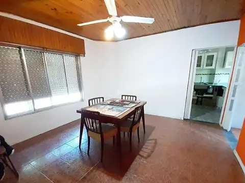 Avellaneda Al  1300 - Morón