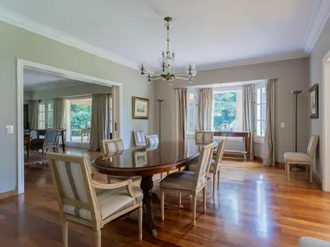 Casa en Venta al Este