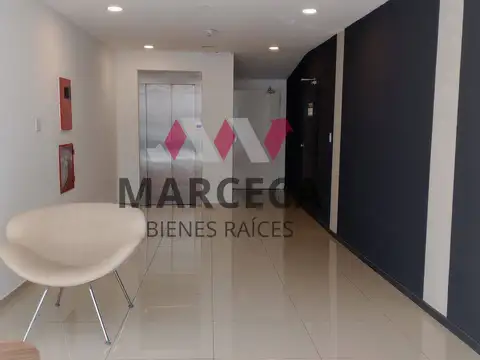 Departamento en Venta en Santa Genoveva, USD 230.000