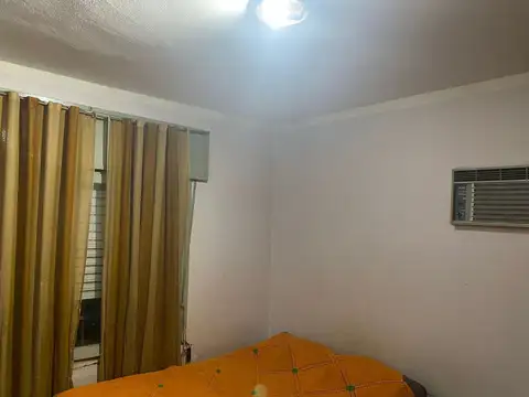 Casa en Venta 58 años