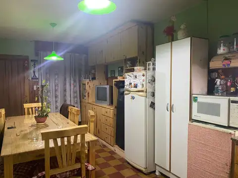 Casa en Venta en Guayaquil, USD 53.000