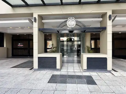 Liniers: Venta de Cocheras fijas cubiertas | FINANCIACION | simples y dobles | a mts Av. Rivadavia
