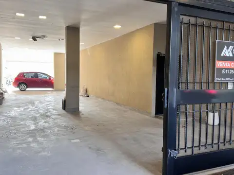 Matiniano Leguizamon 45