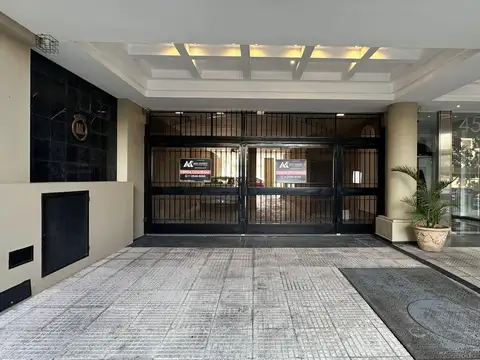 Matiniano Leguizamon 45