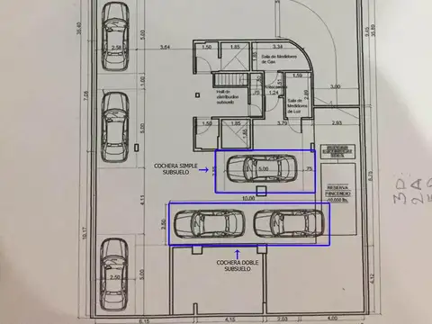 Matiniano Leguizamon 45