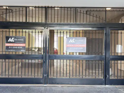 Matiniano Leguizamon 45