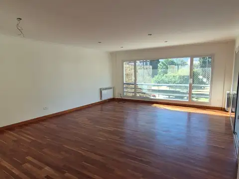 Departamento en Venta en Salta, Capital