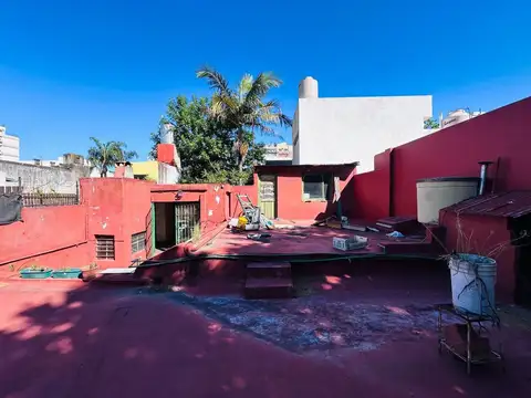 Casa en Venta en Saavedra, USD 229.000