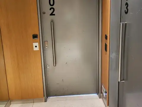 Oficina en Alquiler al Sur