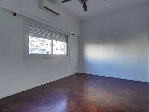 Departamento en Venta al Sur