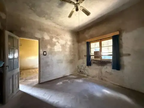 Casa en Venta en Manga, USD 49.900