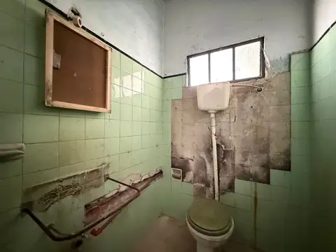 Casa en Venta 84 años