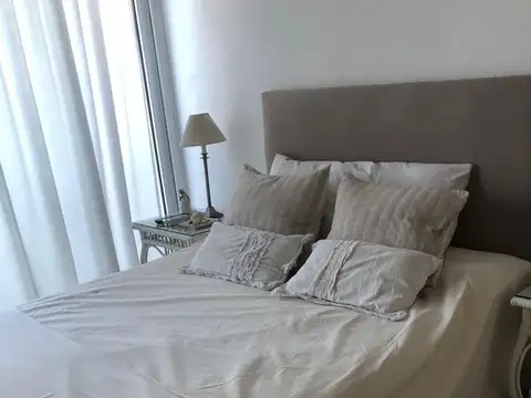 Casa en Alquiler Temporal 15 años