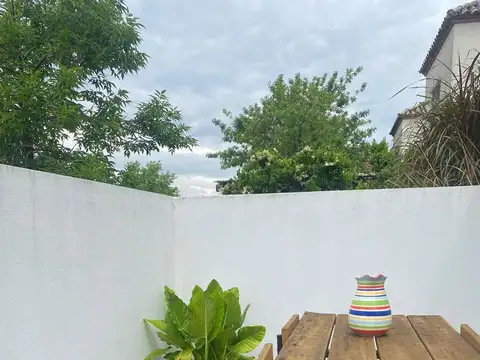 Corredor Bancalari 3901, Barrio Santa Bárbara al 1000