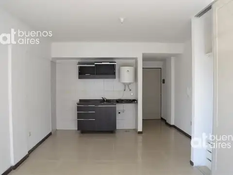 Departamento en Alquiler Temporal al Norte