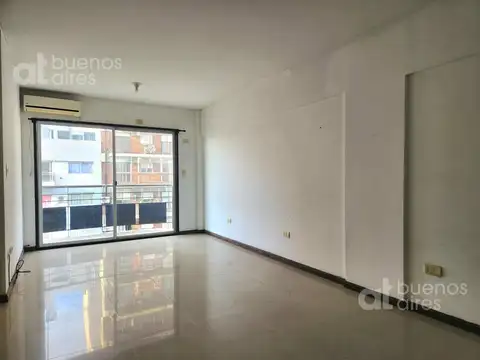 Departamento en Alquiler Temporal de Monoambiente