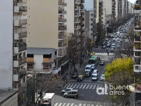 Departamento en Alquiler Temporal en San Cristobal, $ 500.000