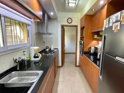 Casa en Venta 36 años