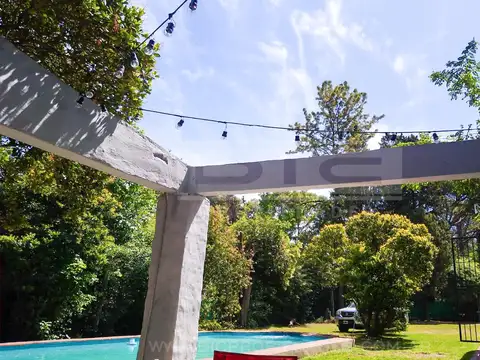 Quinta en Venta al Este