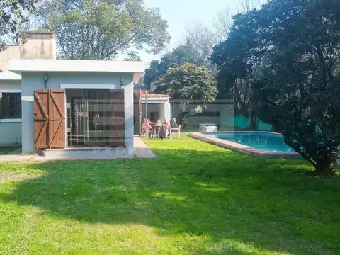 Quinta en Venta al Este