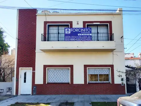 Mansilla 4456 PH 2