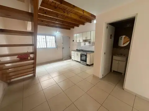 Departamento - Venta - Argentina, Lanús - PERON 3615