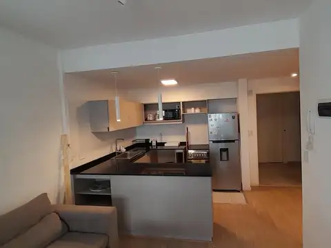 Departamento en Venta al Sur