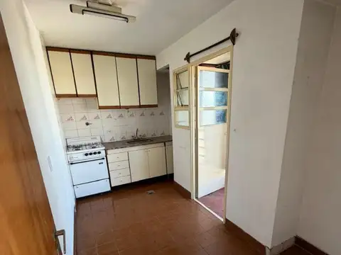 Aranguren 4555 , Piso 6