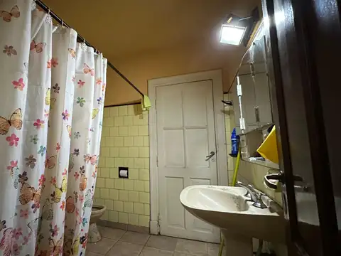 Depto Tipo Casa en Venta 70 años