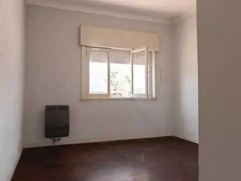 Depto Tipo Casa en Alquiler de 2 dormitorios