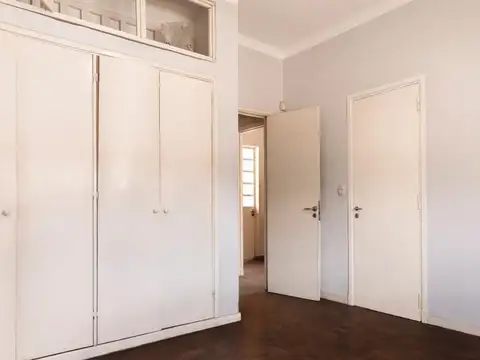 Depto Tipo Casa en Alquiler en El Palomar, $ 600.000