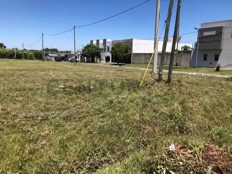 36 entre 139 y 140, Lote en venta, La Plata.-