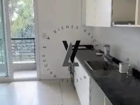 Departamento en Venta 10 años