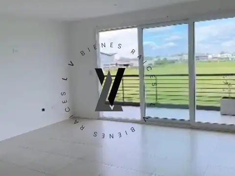 Venta Departamento en Greenville Hudson