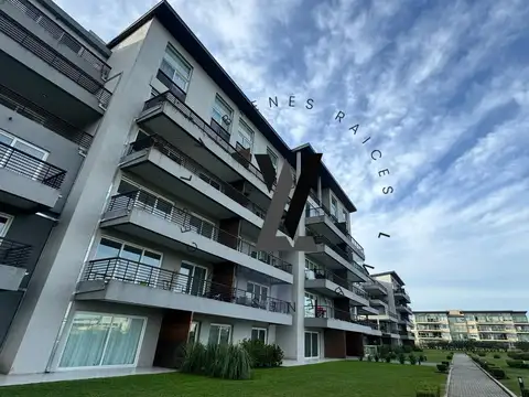 Venta Departamento en Greenville Hudson