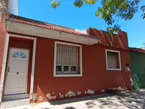 Remedios al 5600