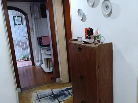 Departamento en Venta 23 años