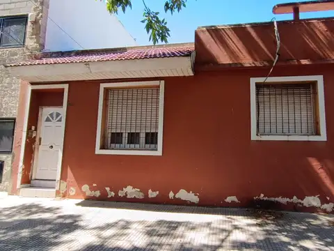 OPORTUNIDAD PH 2 Dor CON PATIO Y TERRAZA