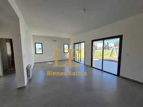 Casa en Venta al Sur