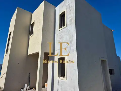 Casa en Venta al Sur