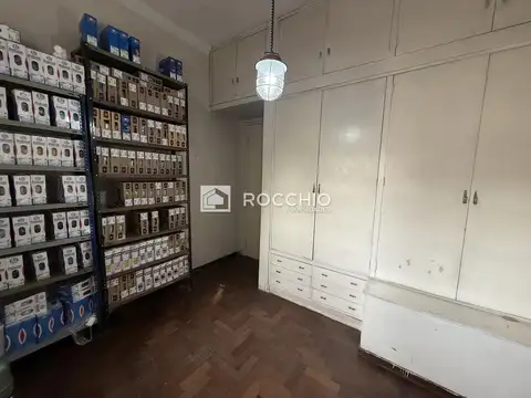 Departamento en Venta al Noroeste