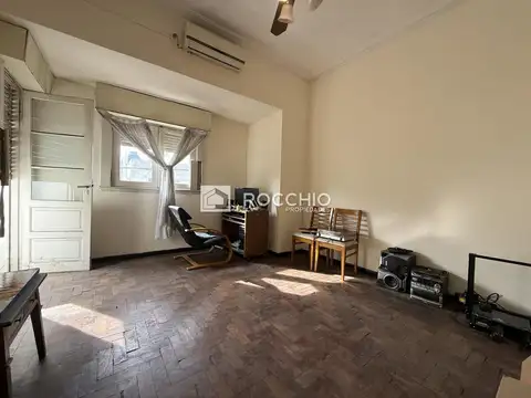 Departamento en Venta en Villa Ballester, USD 109.000