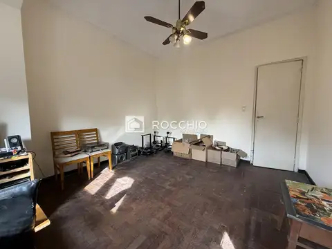 Departamento en Venta 50 años