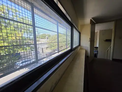 Galpon en Alquiler en Villa General Mitre, USD 2.500