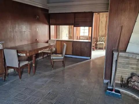 Casa en Venta en Rosario, USD 80.000