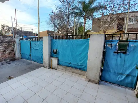 Casa en Alquiler de 2 dormitorios
