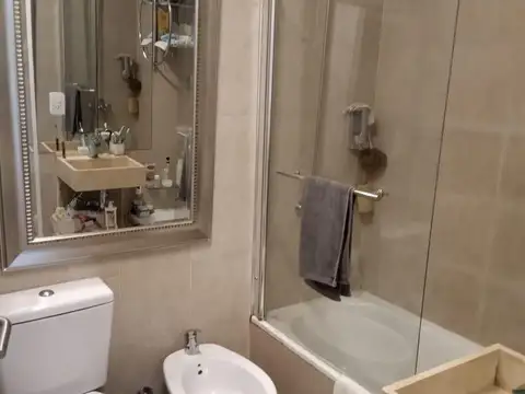 Departamento en Venta 8 años