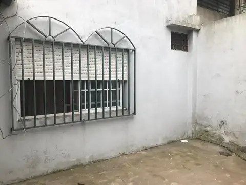Casa en Venta 33 años