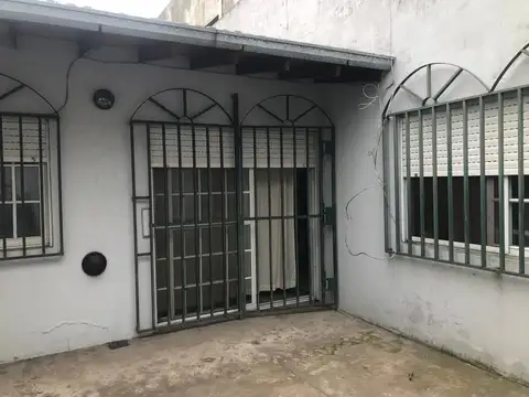 Casa en Venta en Lomas del Mirador, USD 88.000